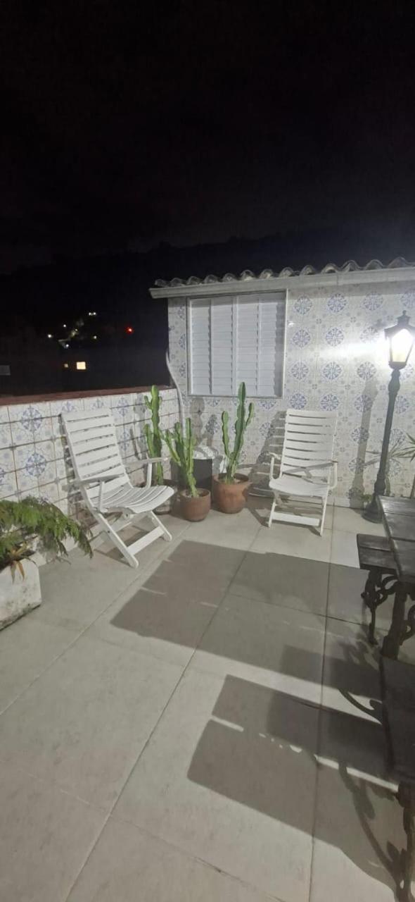 Apartamento Localizacao Em Copacabana *