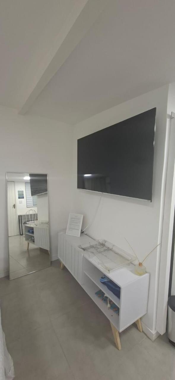 Localizacao Em Copacabana