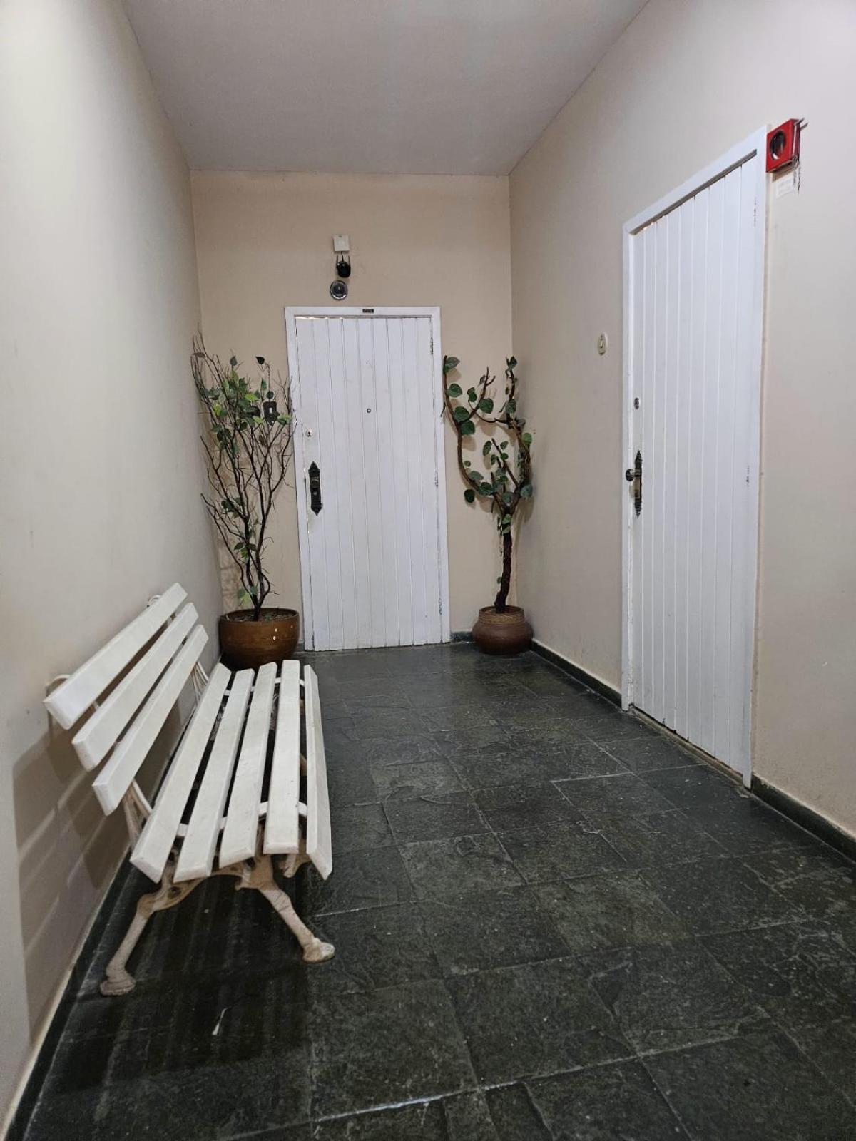 Localizacao Em Copacabana Apartamento Río de Janeiro