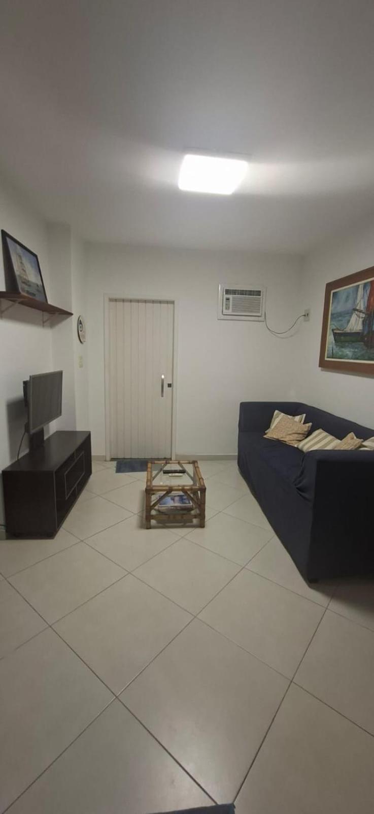 Localizacao Em Copacabana