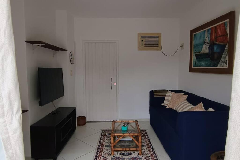 Localizacao Em Copacabana Apartamento Rio de Janeiro