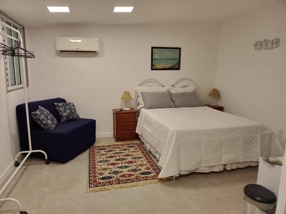 Apartamento Localizacao Em Copacabana *