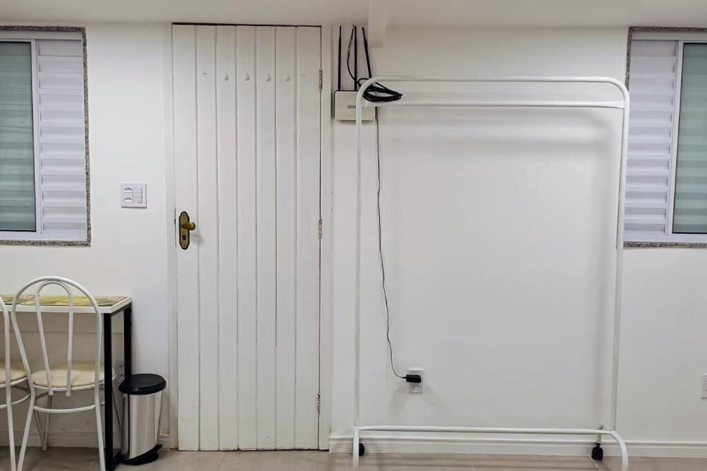 Apartamento Localizacao Em Copacabana Rio de Janeiro